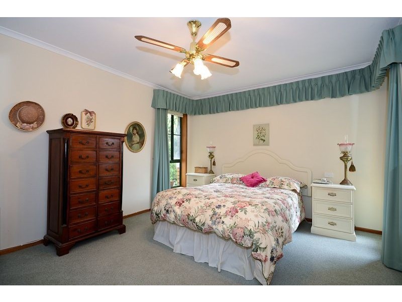 64 Matthew Flinders Drive, Encounter Bay SA 5211