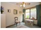 64 Matthew Flinders Drive, Encounter Bay SA 5211