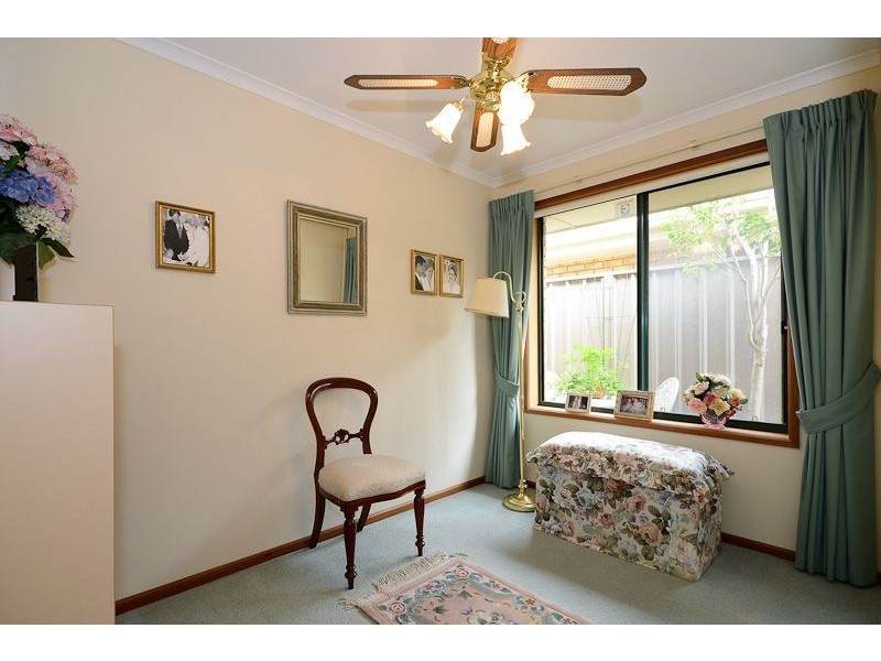 64 Matthew Flinders Drive, Encounter Bay SA 5211