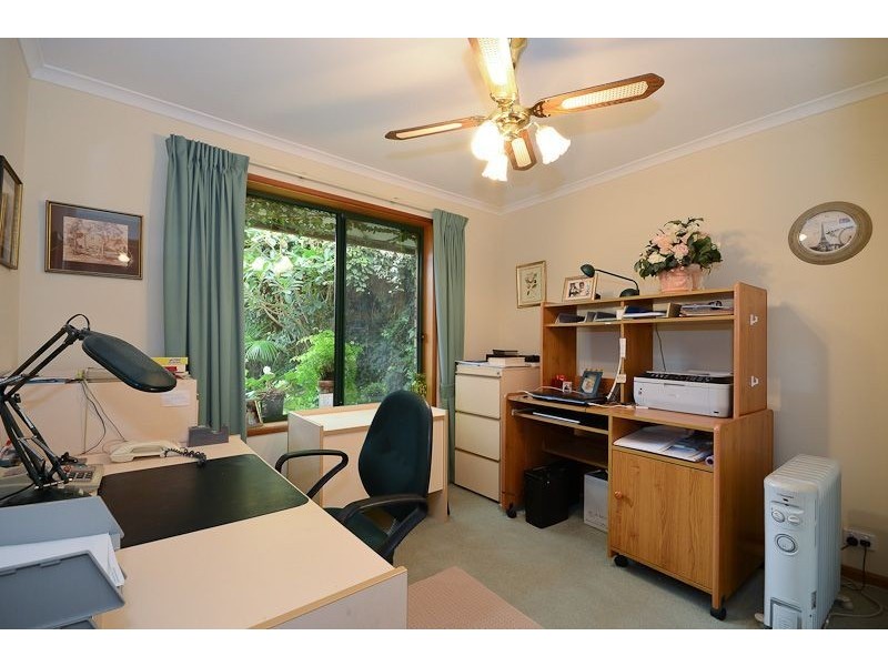 64 Matthew Flinders Drive, Encounter Bay SA 5211