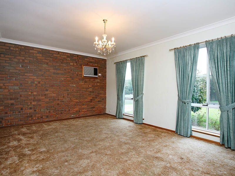 4 King Street, Goolwa Beach SA 5214