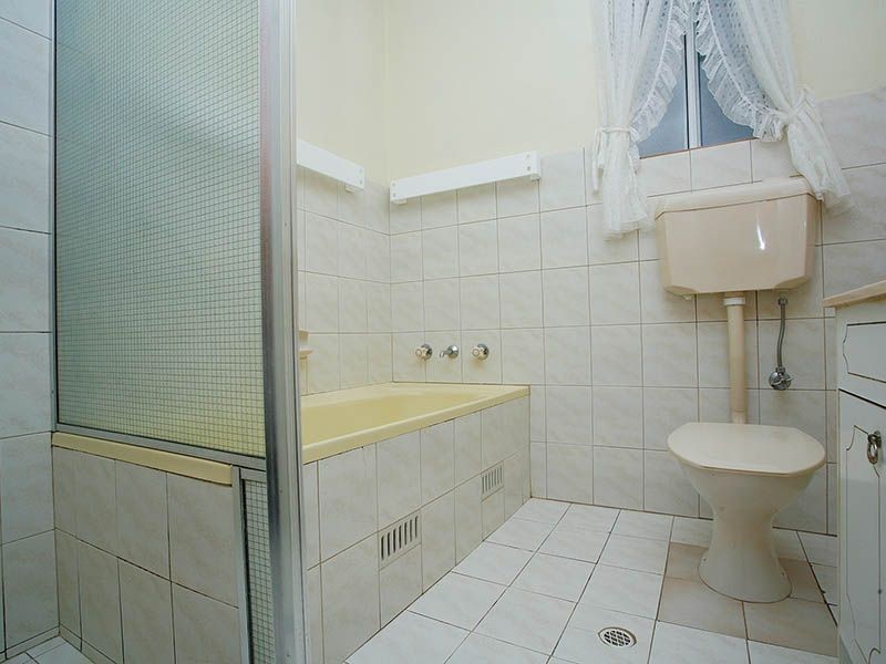 4 King Street, Goolwa Beach SA 5214