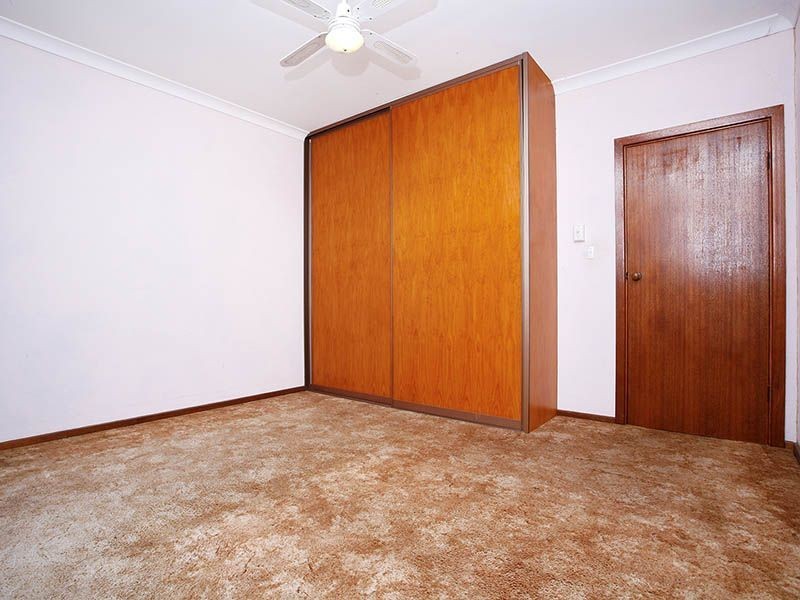 4 King Street, Goolwa Beach SA 5214