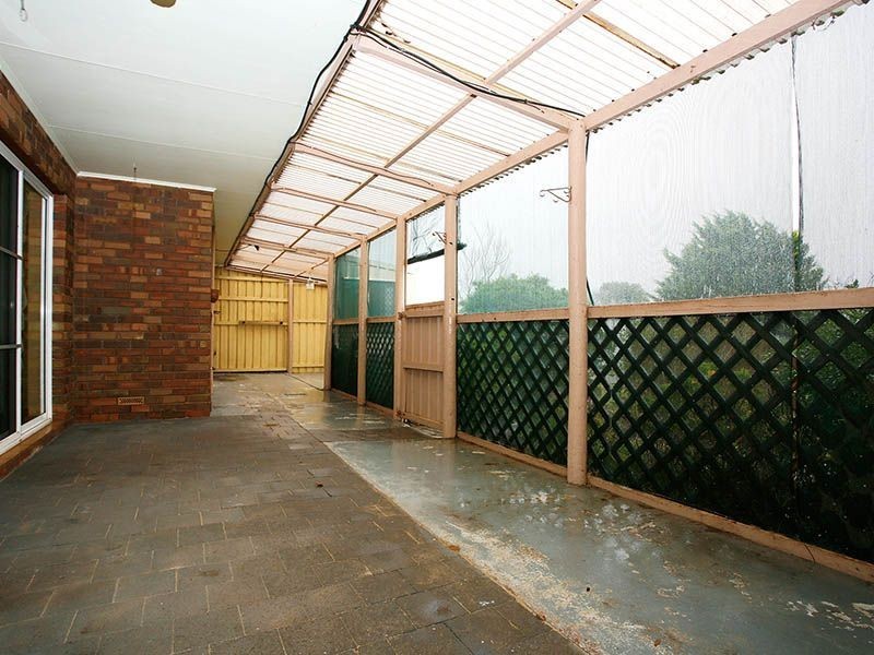 4 King Street, Goolwa Beach SA 5214