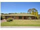 22 David Street, Mccracken SA 5211