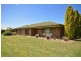 22 David Street, Mccracken SA 5211