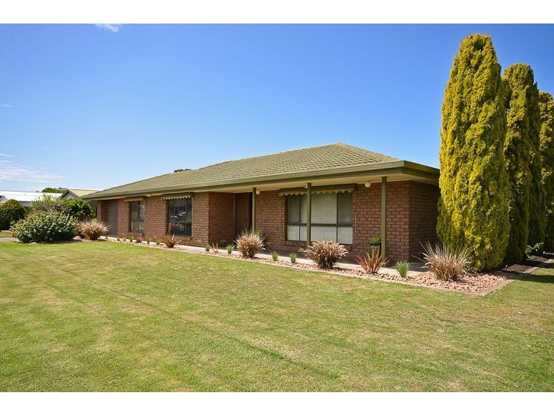 22 David Street, Mccracken SA 5211