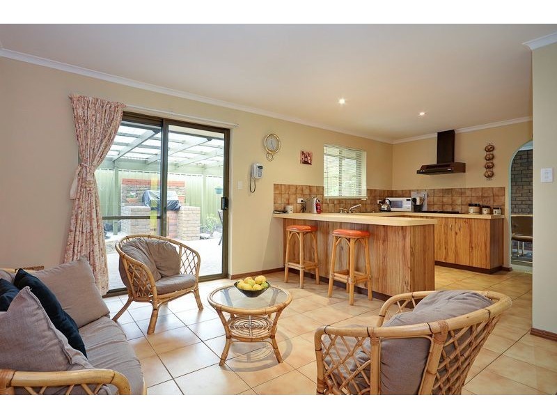 22 David Street, Mccracken SA 5211