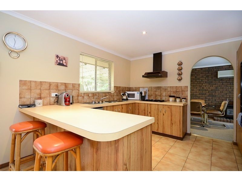 22 David Street, Mccracken SA 5211