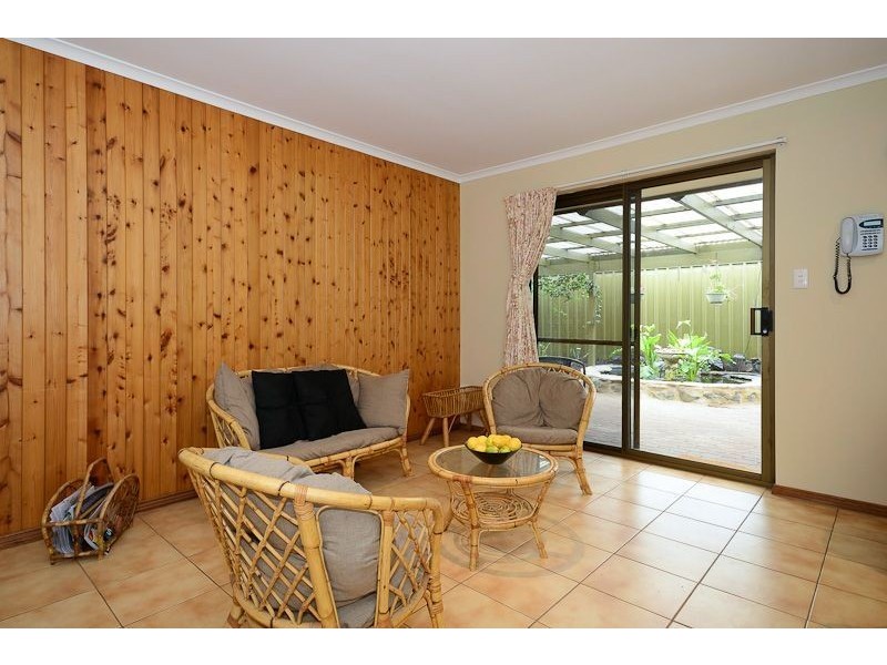 22 David Street, Mccracken SA 5211