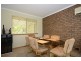 22 David Street, Mccracken SA 5211