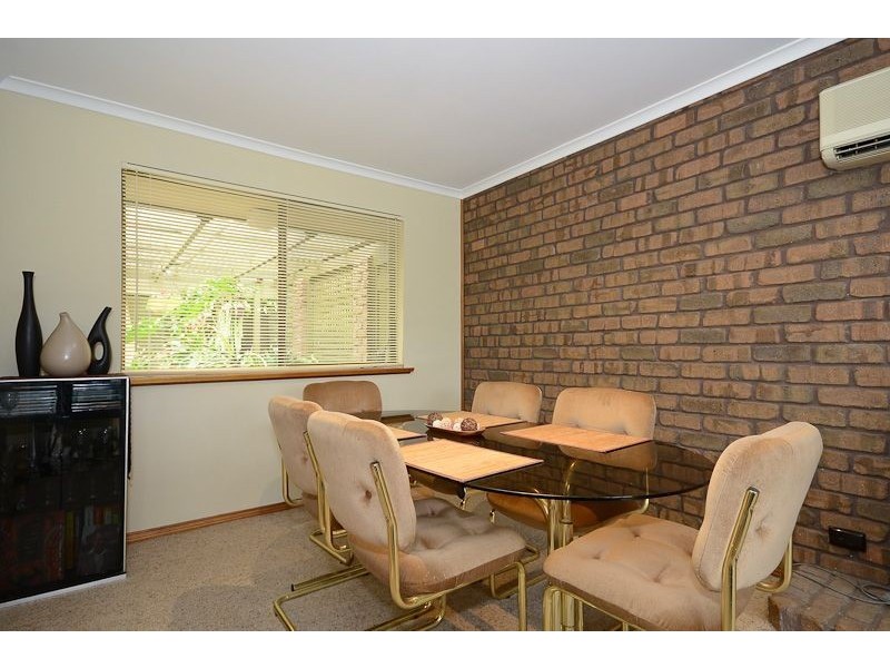 22 David Street, Mccracken SA 5211