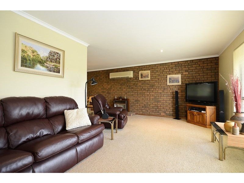 22 David Street, Mccracken SA 5211