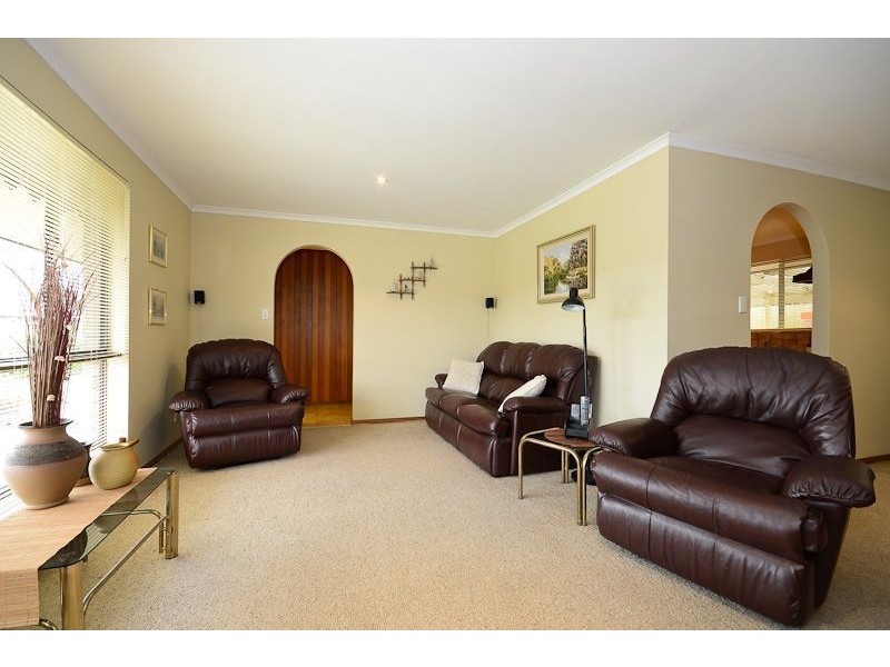 22 David Street, Mccracken SA 5211