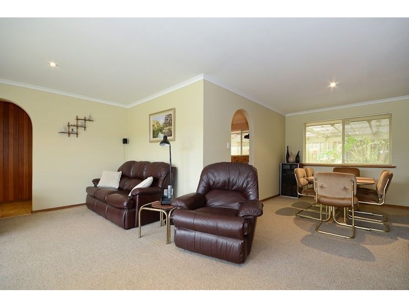 22 David Street, Mccracken SA 5211