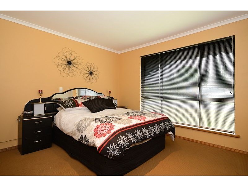 22 David Street, Mccracken SA 5211