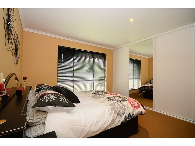 22 David Street, Mccracken SA 5211