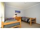 22 David Street, Mccracken SA 5211
