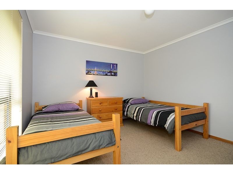 22 David Street, Mccracken SA 5211