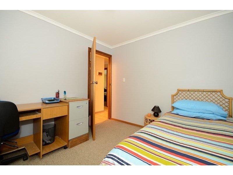 22 David Street, Mccracken SA 5211