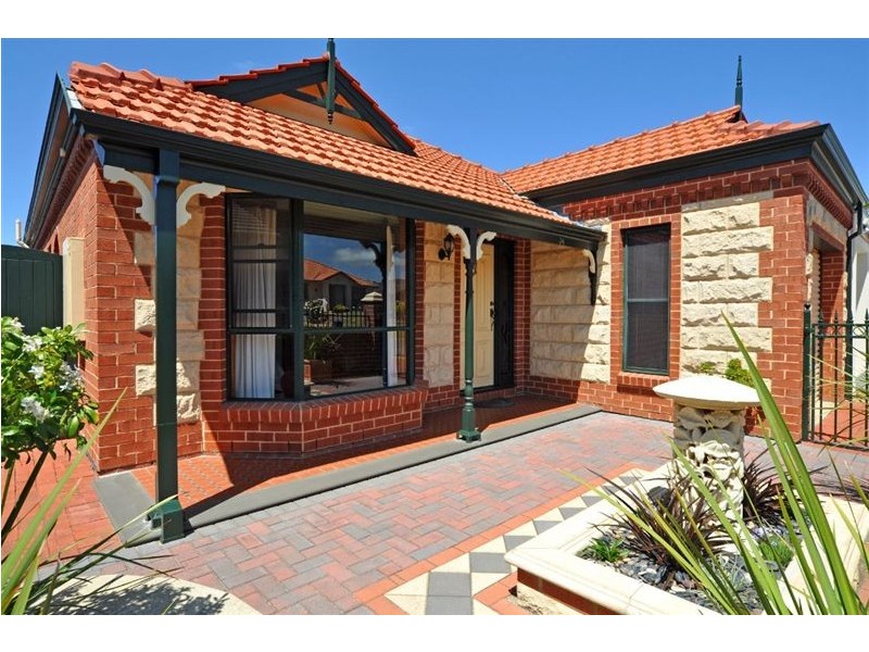 34 Clipper Court, Encounter Bay SA 5211