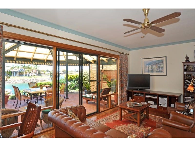 34 Clipper Court, Encounter Bay SA 5211