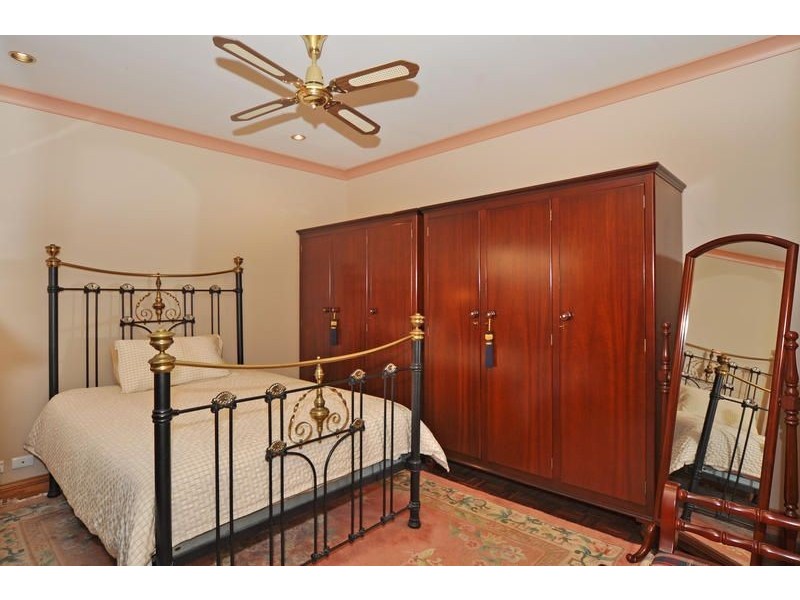 34 Clipper Court, Encounter Bay SA 5211