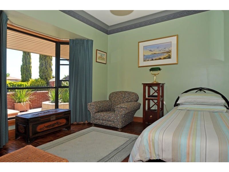 34 Clipper Court, Encounter Bay SA 5211