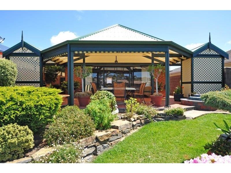 34 Clipper Court, Encounter Bay SA 5211