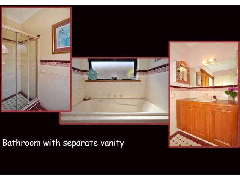 34 Clipper Court, Encounter Bay SA 5211