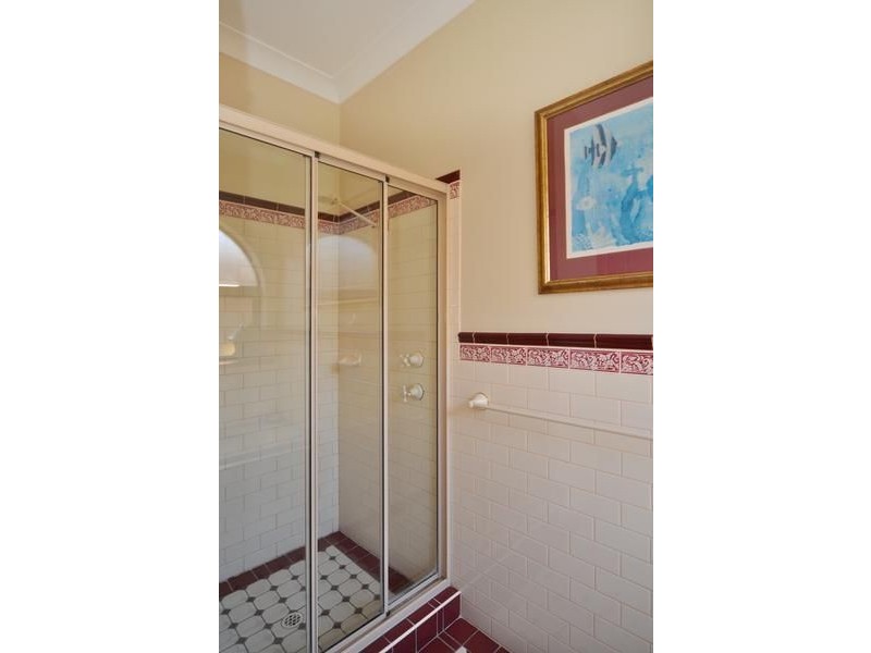 34 Clipper Court, Encounter Bay SA 5211