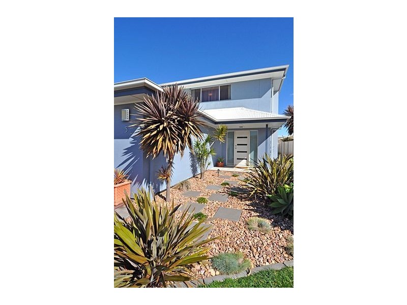 5 John Pirie Court, Mccracken SA 5211