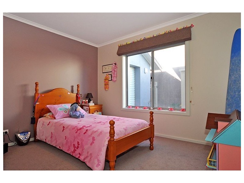 5 John Pirie Court, Mccracken SA 5211