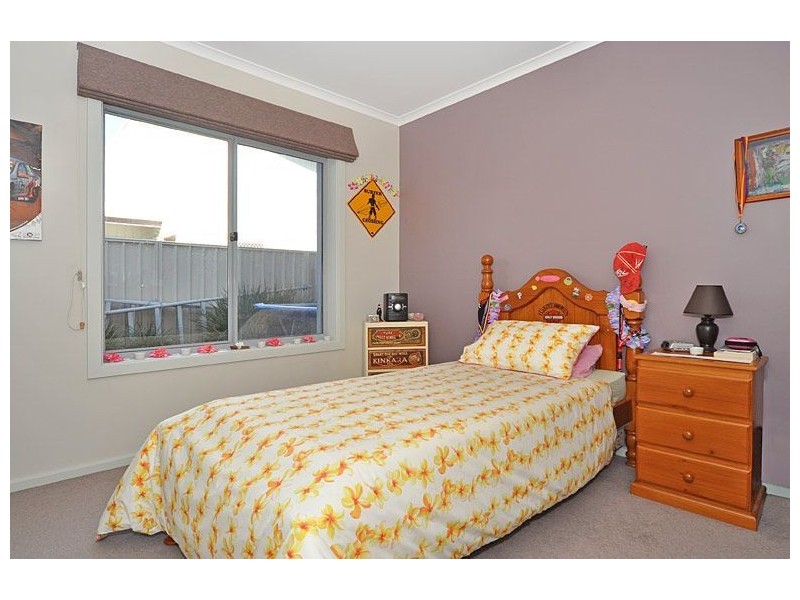 5 John Pirie Court, Mccracken SA 5211