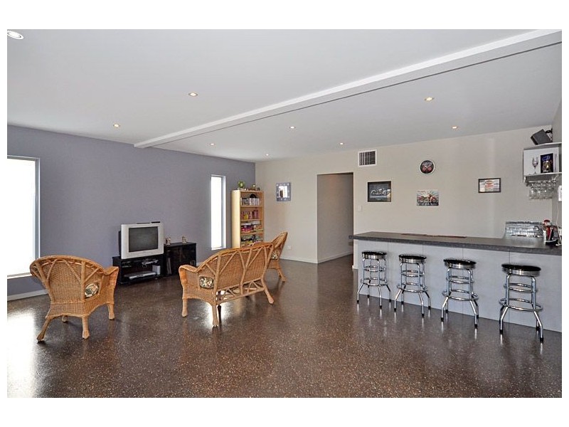 5 John Pirie Court, Mccracken SA 5211