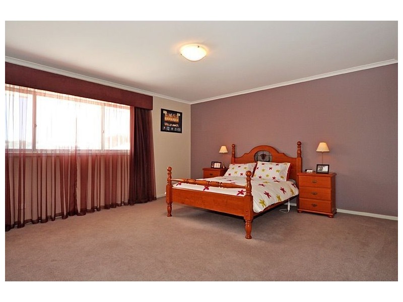 5 John Pirie Court, Mccracken SA 5211