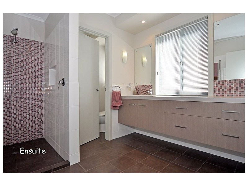 5 John Pirie Court, Mccracken SA 5211