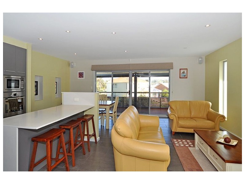 5 John Pirie Court, Mccracken SA 5211