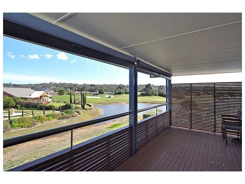 5 John Pirie Court, Mccracken SA 5211