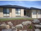 111 Rapid Drive, Mccracken SA 5211