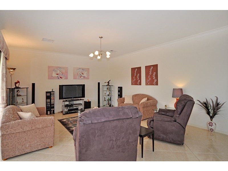 46 Tyrone Street, Mccracken SA 5211