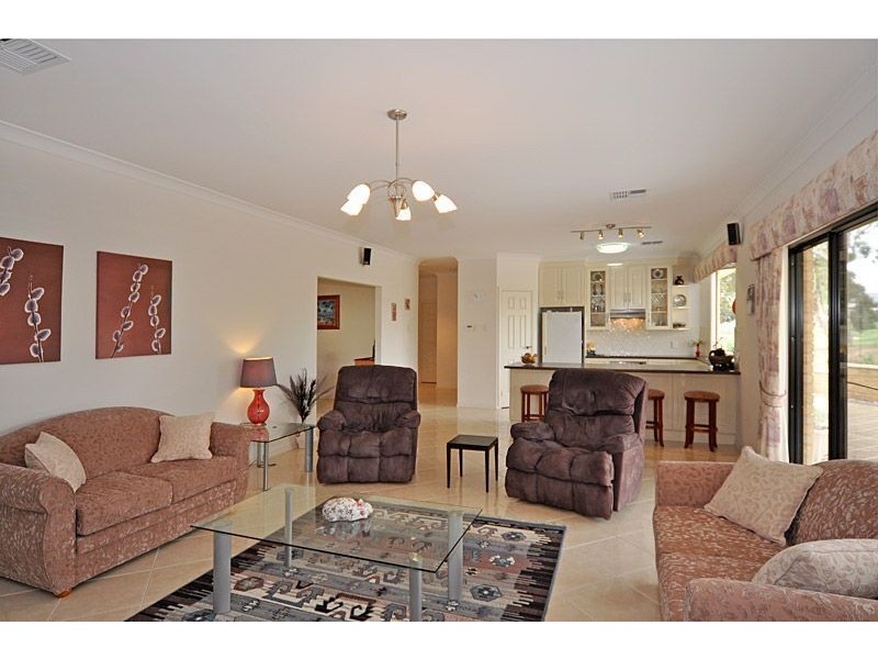 46 Tyrone Street, Mccracken SA 5211