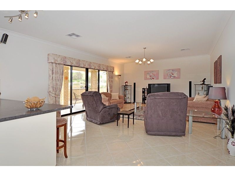 46 Tyrone Street, Mccracken SA 5211