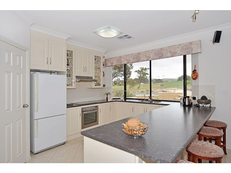 46 Tyrone Street, Mccracken SA 5211