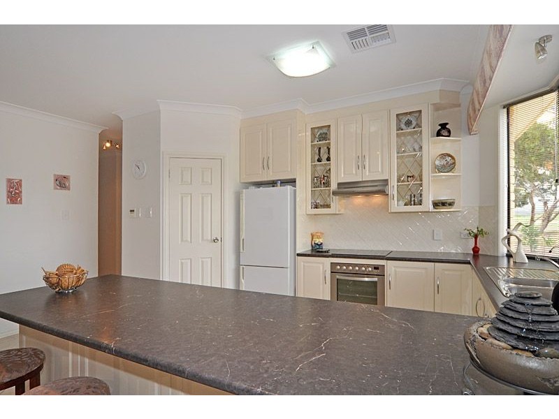 46 Tyrone Street, Mccracken SA 5211