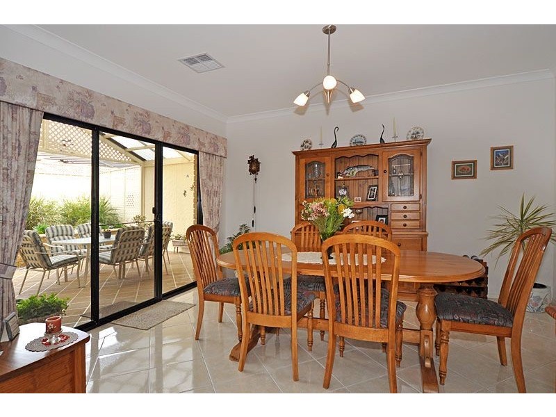 46 Tyrone Street, Mccracken SA 5211