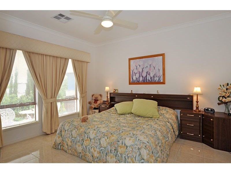 46 Tyrone Street, Mccracken SA 5211