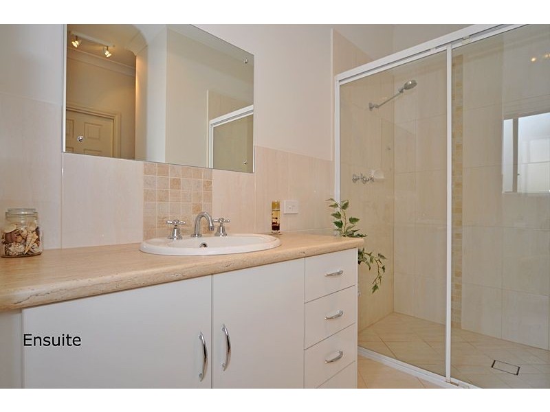 46 Tyrone Street, Mccracken SA 5211