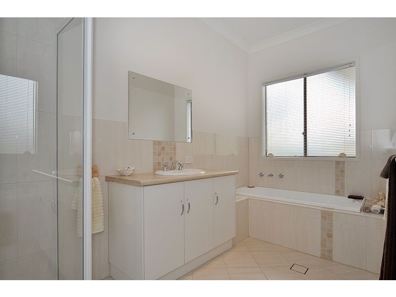 46 Tyrone Street, Mccracken SA 5211