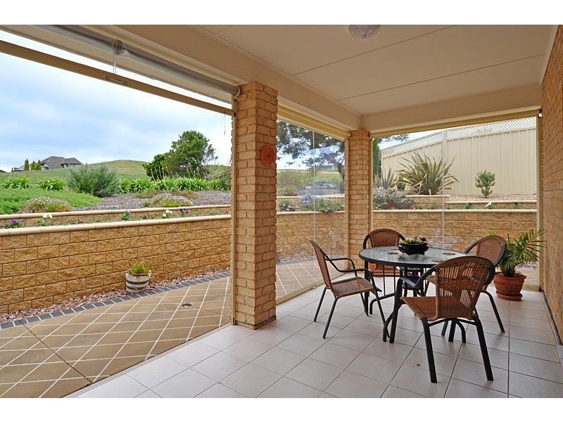 46 Tyrone Street, Mccracken SA 5211